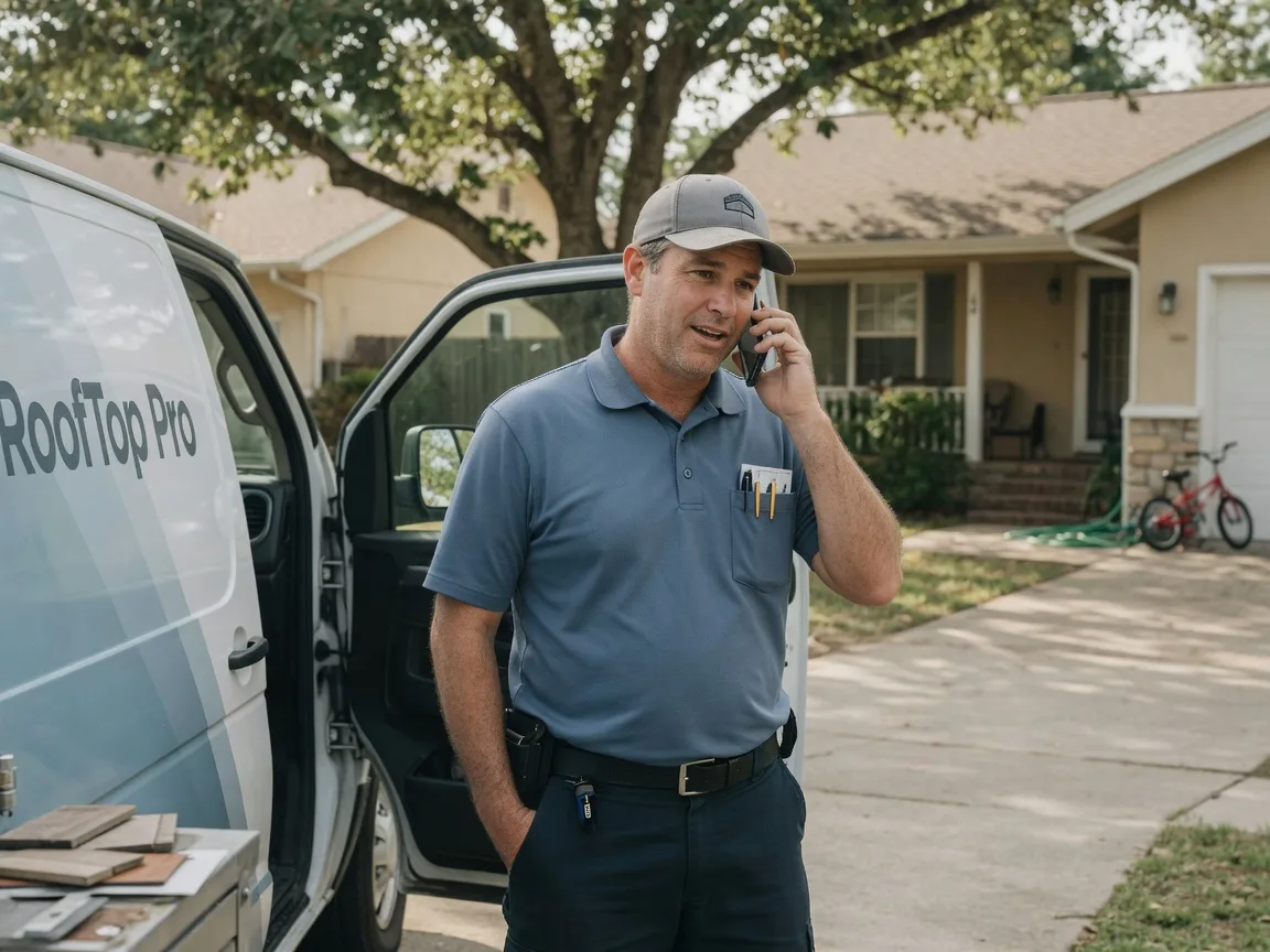 Roof Repair New Iberia, LA FAQs